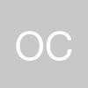 officalcollecti